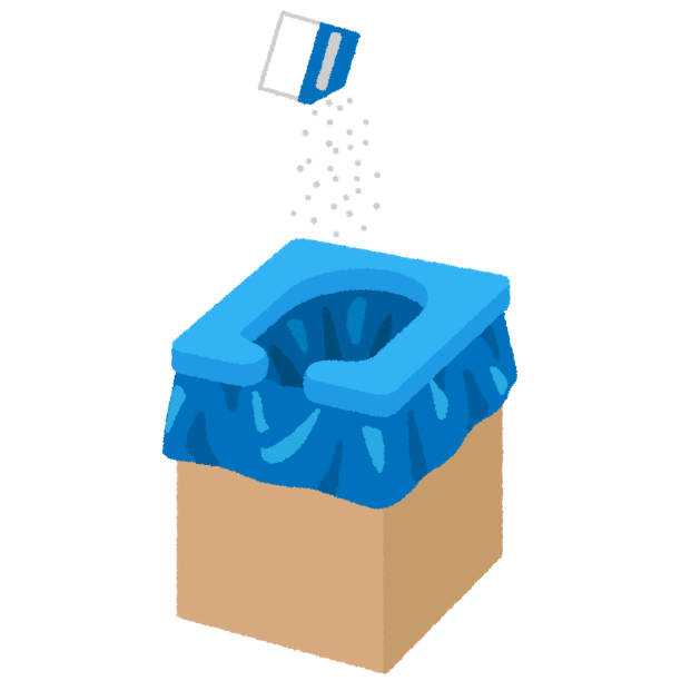 Best Event porta potty rental  in Blandon, PA